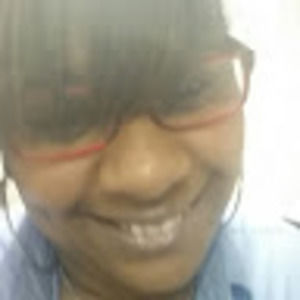 Meet your Posher, Lee